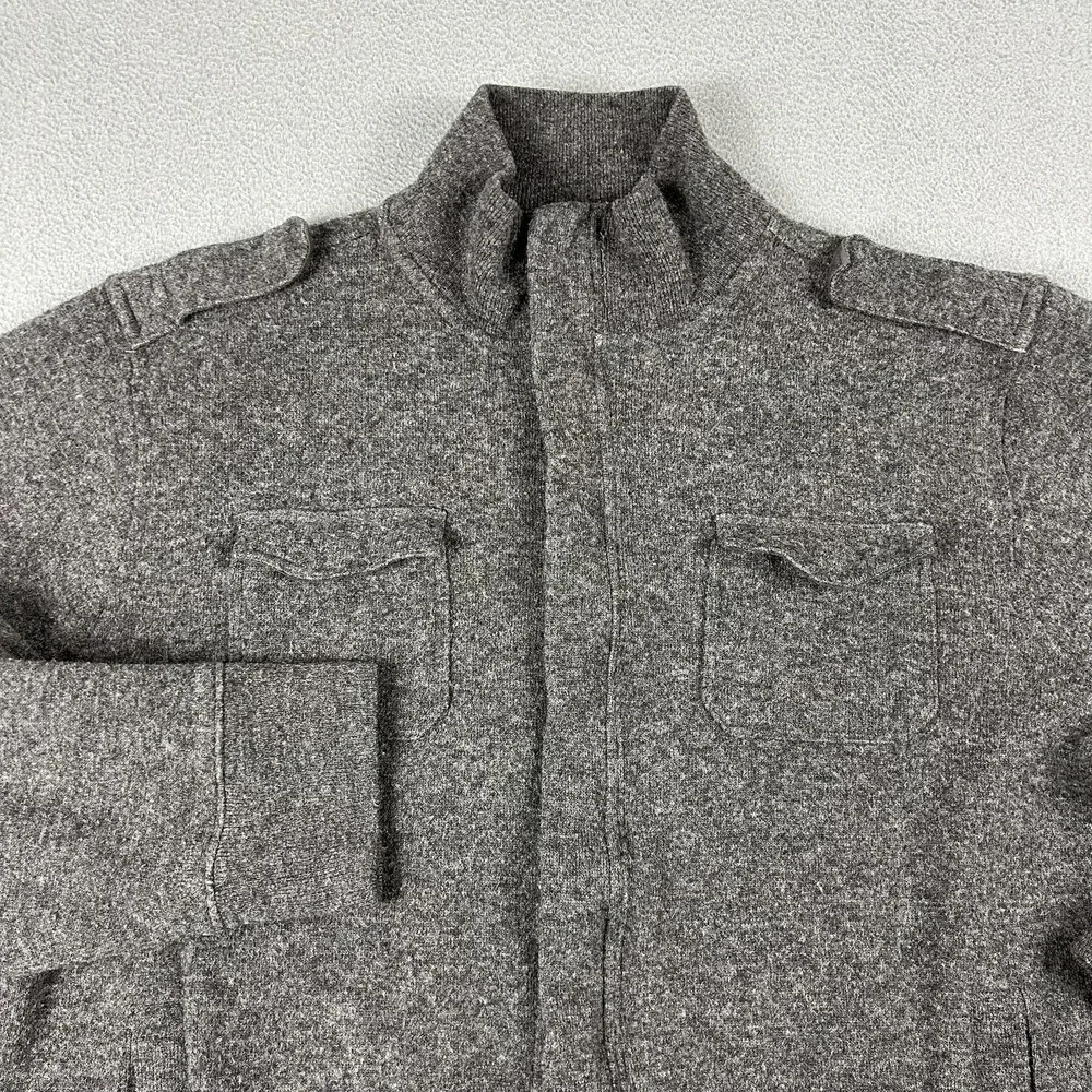 Banana Republic brand banana